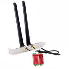 Fenvi AX210NGW Kit