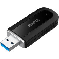 BenQ WD02AT (5A.F8Y28.DE1)