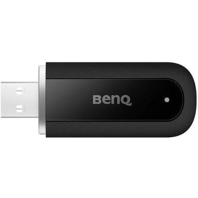 BenQ WD02AT (5A.F8Y28.DE1)