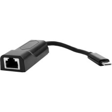 Cablexpert A-CM-LAN-01