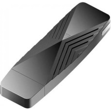 D-Link DWA-X1850