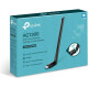TP-Link Archer T3U Plus