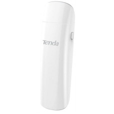 Tenda U12
