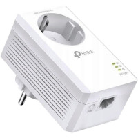 TP-Link TL-PA7017P KIT
