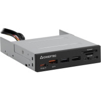 Chieftec CRD-908H