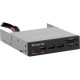 Chieftec CRD-908H Chieftec CRD-908H