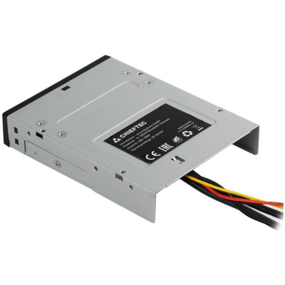 Chieftec CRD-908H Chieftec CRD-908H
