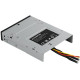 Chieftec CRD-908H Chieftec CRD-908H