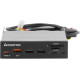 Chieftec CRD-908H Chieftec CRD-908H
