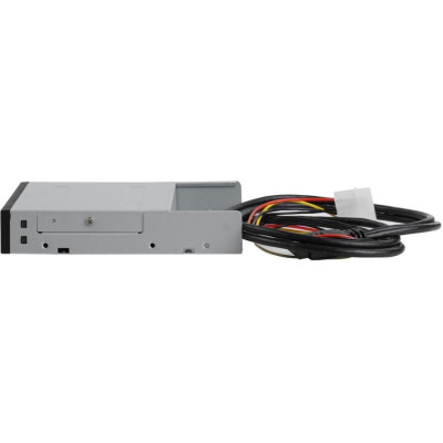 Chieftec CRD-908H Chieftec CRD-908H