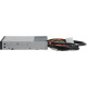 Chieftec CRD-908H Chieftec CRD-908H