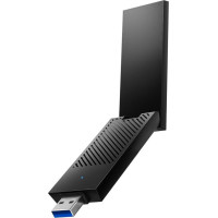 Cudy WU5400