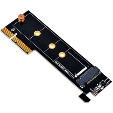 Silverstone ECM25 (SST-ECM25)