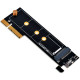 Silverstone ECM25 (SST-ECM25)