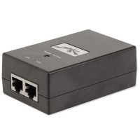 Ubiquiti POE-48-24W