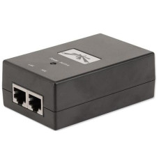 Ubiquiti POE-48-24W