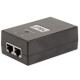 Ubiquiti POE-48-24W