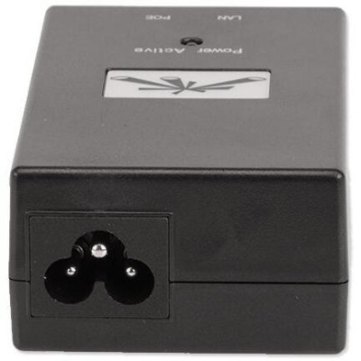 Ubiquiti POE-48-24W