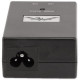 Ubiquiti POE-48-24W