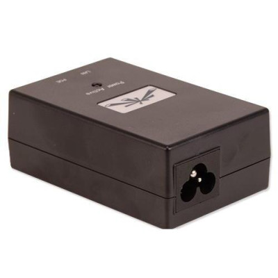 Ubiquiti POE-48-24W