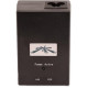 Ubiquiti POE-48-24W