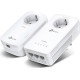 TP-LINK TL-WPA8631P KIT