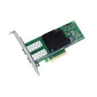 Intel Ethernet Network Adapter X710-DA2 (X710DA2 933206)