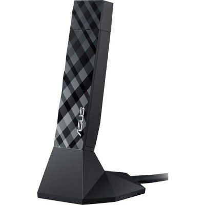 ASUS USB-AC56