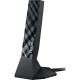 ASUS USB-AC56
