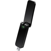TP-Link Archer T4U