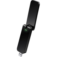 TP-Link Archer T4U