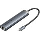  Vention Hub 6-in-1 100W (TGNHB)