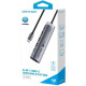  Vention Hub 6-in-1 100W (TGNHB)