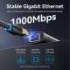 Vention Hub 6-in-1 100W (TGNHB)