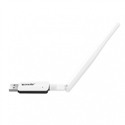 TENDA U1 (802.11n 300Mbps)