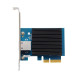 Edimax EN-9320TX-E V2 (EN-9320TX-E)