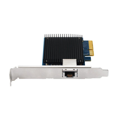 Edimax EN-9320TX-E V2 (EN-9320TX-E)