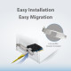 Edimax EN-9320TX-E V2 (EN-9320TX-E)