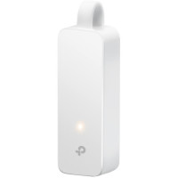 TP-Link UE300C