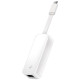 TP-Link UE300C