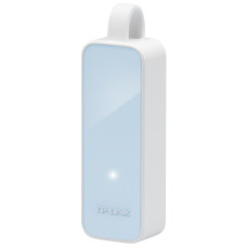 TP-Link UE200