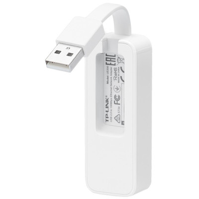 TP-Link UE200