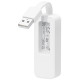 TP-Link UE200