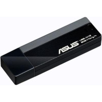 ASUS USB-N13