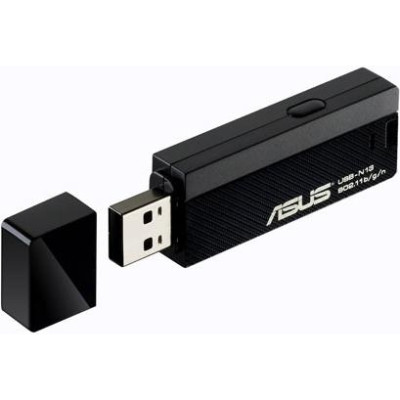 ASUS USB-N13