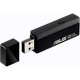 ASUS USB-N13