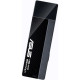 ASUS USB-N13