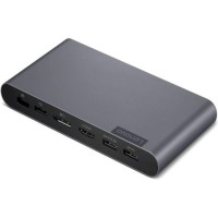 Lenovo USB-C Universal Business Dock (40B30090EU)