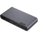 Lenovo USB-C Universal Business Dock (40B30090EU)