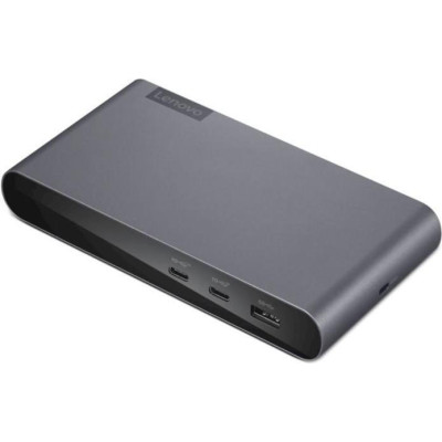 Lenovo USB-C Universal Business Dock (40B30090EU)
